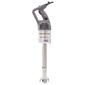 Robot Coupe MP 350 Ultra