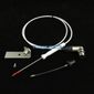 236060 Temperature Probe for Turbofan Convection Ovens