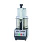 R 201 XL Ultra Food Processor