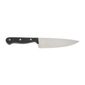 Wusthof Knives FE195