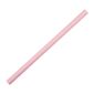 FB149 Paper Smoothie Straws Pink 210mm (Pack of 250)