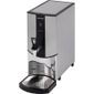 Ecoboiler T5 5 Ltr Countertop Automatic Water Boiler