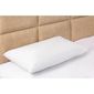 Mitre Essentials GT851