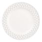 Alchemy Jardin Y968 Plates 230mm (Pack of 12)