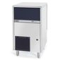 CB425A Automatic Self Contained Cube Ice Machine (47kg/24hr)