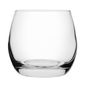 FT572 Rounded Rocks Tumblers 330ml (Pack of 6)
