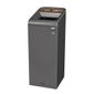Rubbermaid CX972