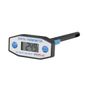 F306 T Shaped Digital Thermometer
