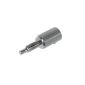 KN520 Splash Guard Knob for Opus 800 Freestanding Electric Fryers