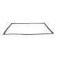 535270005 Door Seal