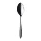 Agano FS984 Table Spoon (Pack of 12)