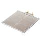 EL184 Element for LT4X 4 Slot Toaster