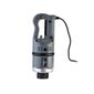 HEA505 Motor Unit For Heavy Duty Stick Blender