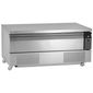 Tefcold UD1-3