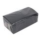Fiesta Recyclable FE218