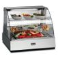 Seal SCR785 148 Ltr Refrigerated Showcase
