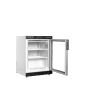 Tefcold UF200G