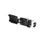 TE86 Terminal Block for FilterFlow Countertop Automatic Water Boilers