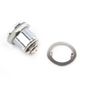 AD991 Lock for DM079 Knife Sterilising Cabinet