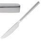 Ana GC628 Dessert Knives (Pack of 12)