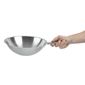 Matfer Bourgeat CX544