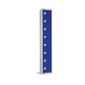 Elite Lockers CE107-CL