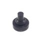 AB603 Rubber Stoppers