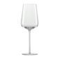 Verbelle FD980 Wine Glasses 406ml (Pack of 6)