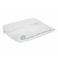 Vegware VGLW6