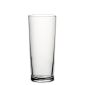 Senator CW934 Toughened Conical Beer Glasses 570ml (Pack of 24)