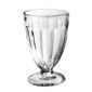 CC908 Americano Sundae Glasses 320ml (Pack of 6)