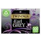Earl Grey DN809 Tea Envelopes (Pack of 300)