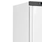 Tefcold UF550