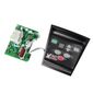 AG615 Control Panel for Bar Blenders
