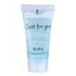 Just For You GF949 Bath & Shower Gel 20ml (Pack of 100)