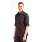 Chef Works BB083-3XL