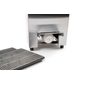 Marco Beverage Systems 1000763F