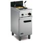 Opus 700 OE7701 Single Tank Pasta Boiler