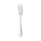 AD510 Rattail Table Fork Import S/S (Pack Qty x 12)