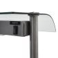 Victor RW30MSG