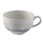 Makers FS771 Finca Limestone Cappuccino Cup 340ml (Pack of 12)