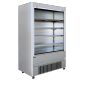 Tefcold MCX150M