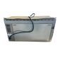 Lincat GR3-GRADED-30739310