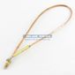 018901/51 Thermocouple for Evolution Freestanding Single Tank Gas Fryers