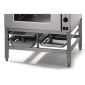 ECO9/LFS Low Floor Stand for ECO9 Oven