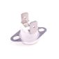 AC182 Auto Thermostat for Coffee & Espresso Machines