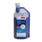 FE716 Glass and Stainless Steel Cleaner Super Concentrate 1Ltr