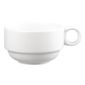 GF630 Churchill Profile Stacking Cup 280ml