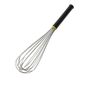 Matfer Bourgeat J754