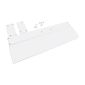 AH006 Replacement Glass Kit inc. Fixing Kit for GD877 Refrigerated Countertop Prep Unit